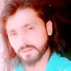 ahsan.khan4435