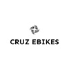 cruz.ebikes