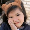 jihanshidqia86