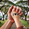 em.mamun13579