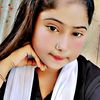 mdsathi096.com