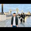 irfanbhatti285