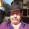 carlos.dossantos09