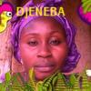 djeneba.sidibe74