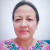 maya.widodo2