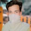 pukhtoon2150