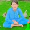 shahid.ullah072