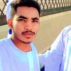 user2918334798045