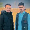 kashar.khan.loafar.de