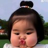 user761622200068