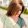 user4744650127210