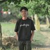 user5101957262926