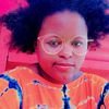 asha.wasandary