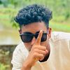 user419878123680