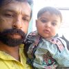 zafar.iqbal1410