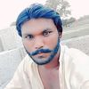 shafiq.khan210