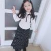 user88302128520117
