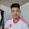 trng.a.phng