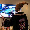 slumdunk