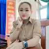 vknhung69