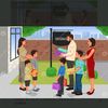 orphelinat675benie