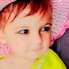 safdarsafdar912