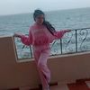 maya.maher29