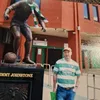 jamesbrogan811