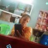 user5343401788077
