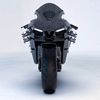 lashi881