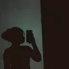 dianamae901