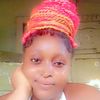 baddest.faith0