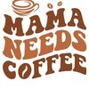 coffee.mama0
