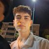 yasin_ozcnn