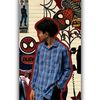 nadim____9t9