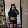 jadelyngads03
