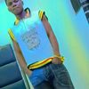 user93734425206991