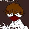 klams202jis