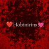 hobychantal