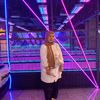 ibu.dhefin3