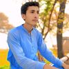 malik.shoaib.khan35