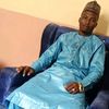 idris.abdullahi.ga