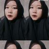 user7017577613580