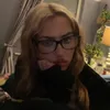 eggsmilkandfleur