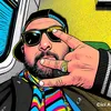 big.man.tingz38