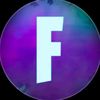 fortnite_guythe1st