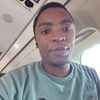 solomon_king96