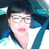 teixeira.norma