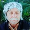 alizulfqar38