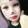 thidinhne